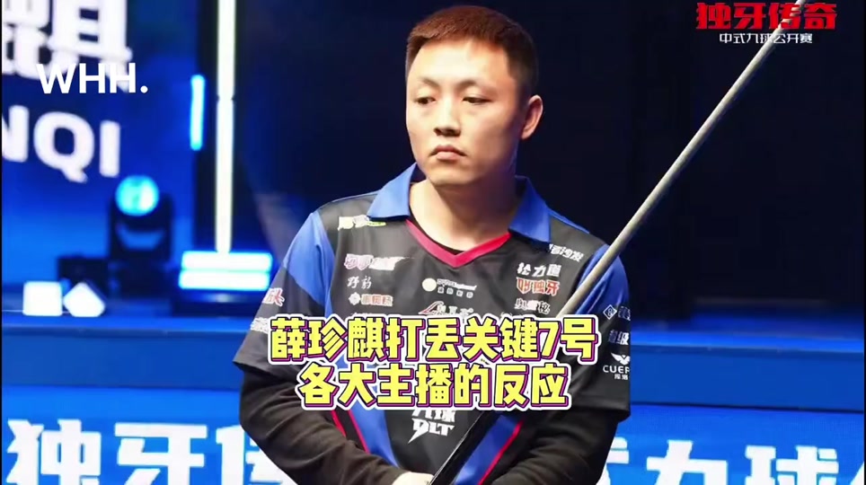 球与组织