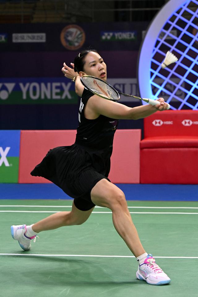 好地调整状 好地调整状