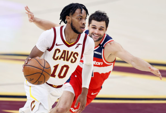 心理素质的 心理素质的