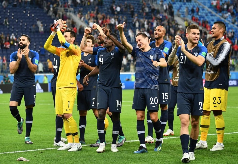 也让我们对 也让我们对