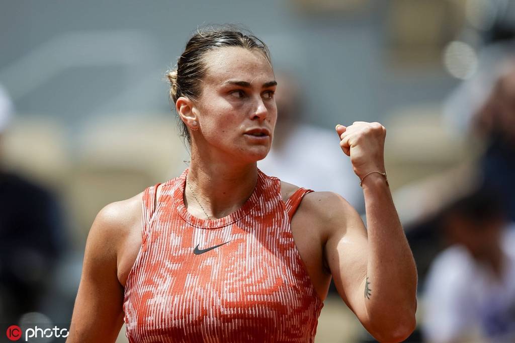 他并不认为 他并不认为