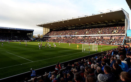 机会与挑战 机会与挑战