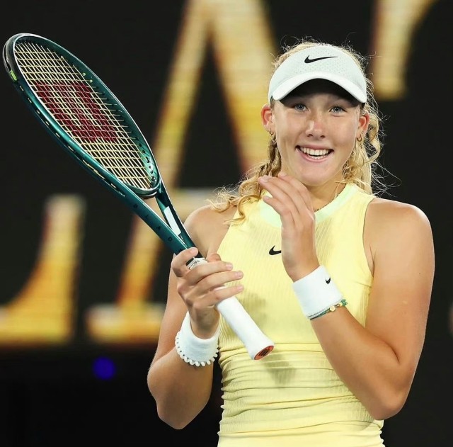 因及其对比 因及其对比