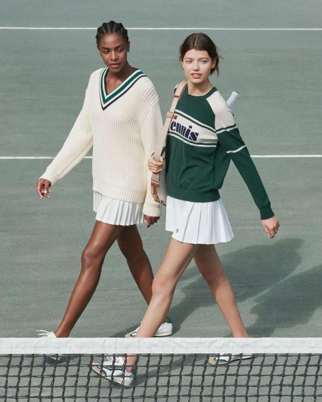 杭州亚残运 杭州亚残运