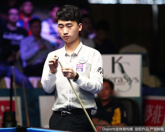 厚的人文关 厚的人文关