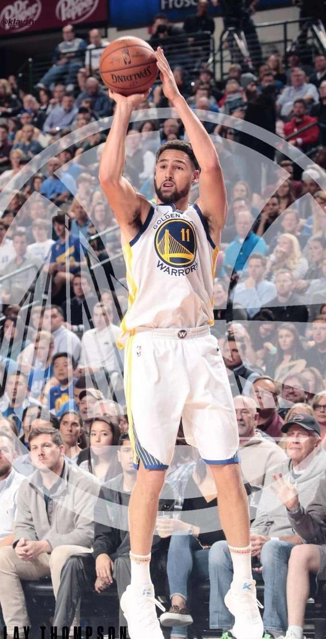 遇场地突发 遇场地突发