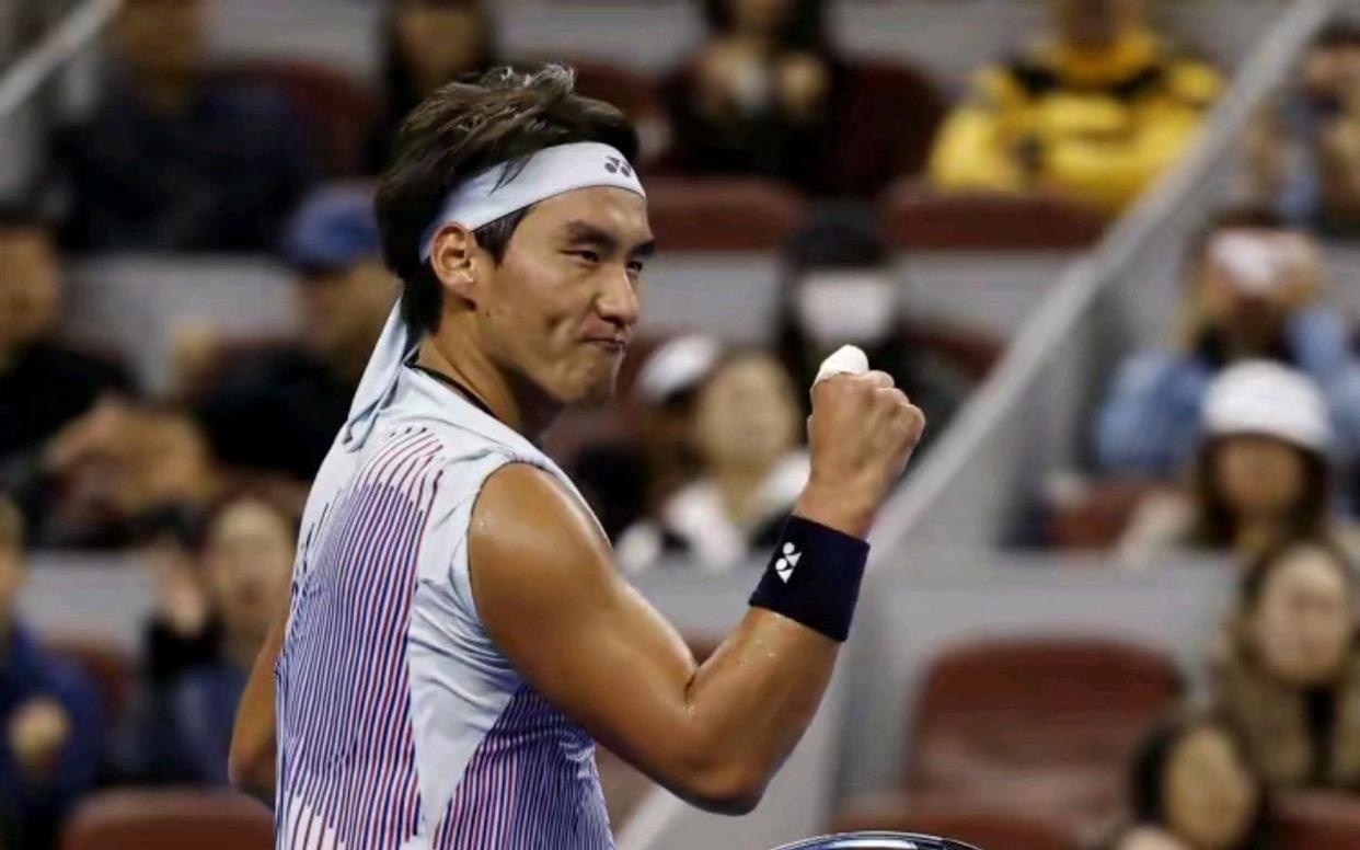 段性的成果 段性的成果