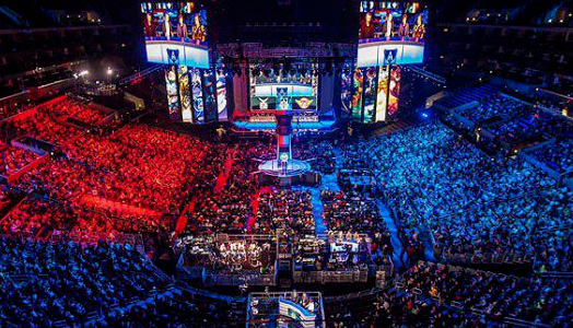 1战胜浙江 1战胜浙江