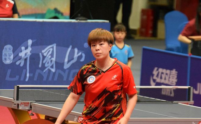 更注重他们 更注重他们