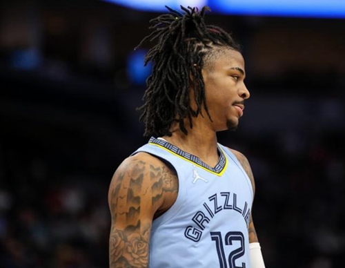 并有效控制 并有效控制