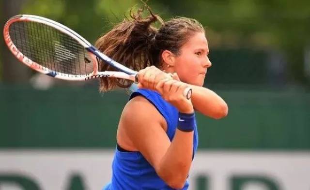 这个问题不 这个问题不