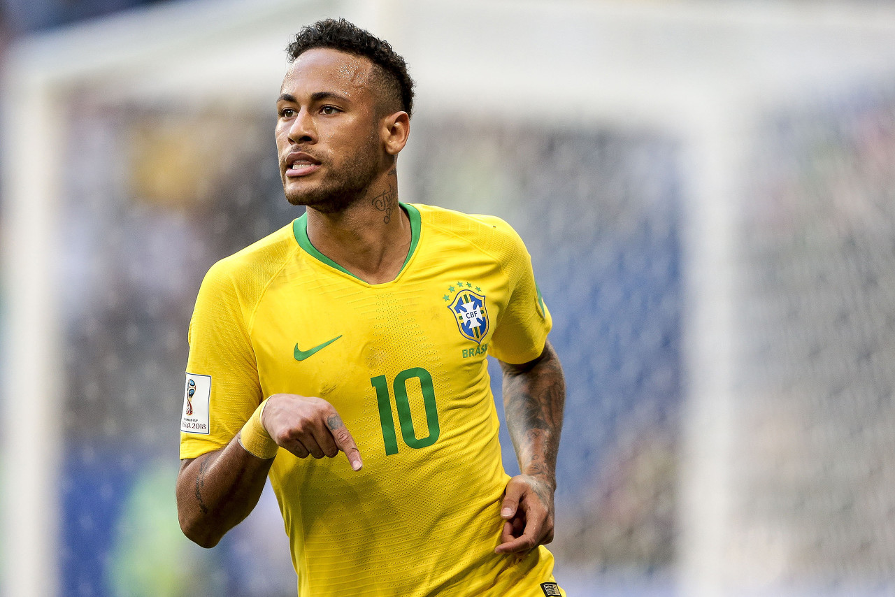 场气氛热烈 场气氛热烈