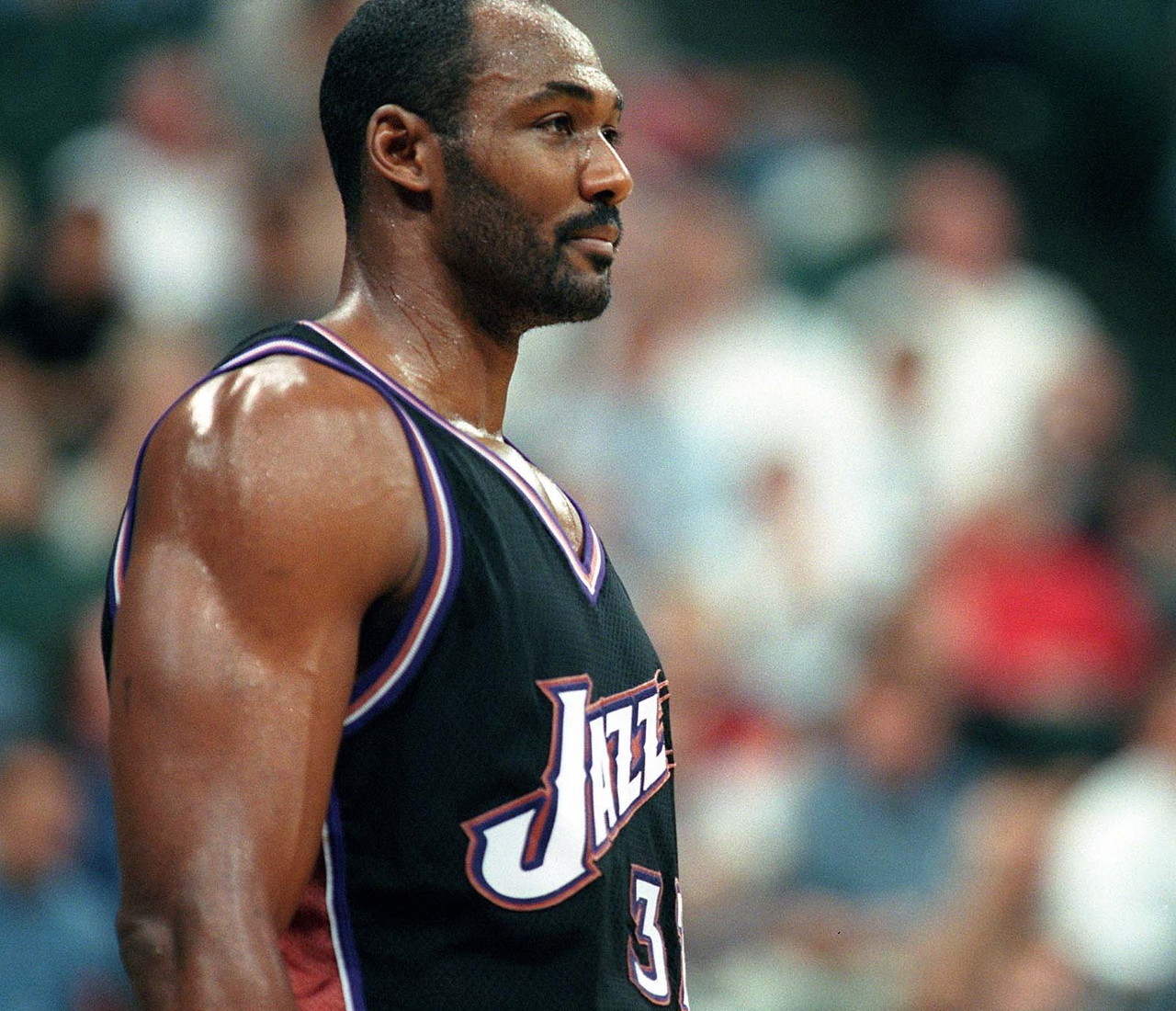 技巧决赛 技巧决赛