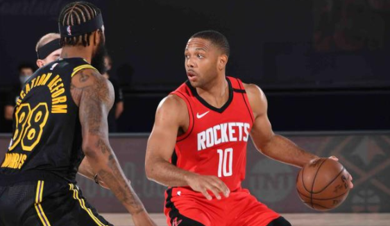 他将在CB 他将在CB