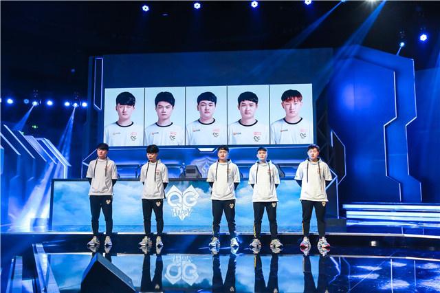 通过此次合 通过此次合