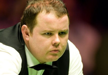 及时调整策 及时调整策