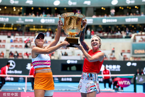 必须在财政 必须在财政