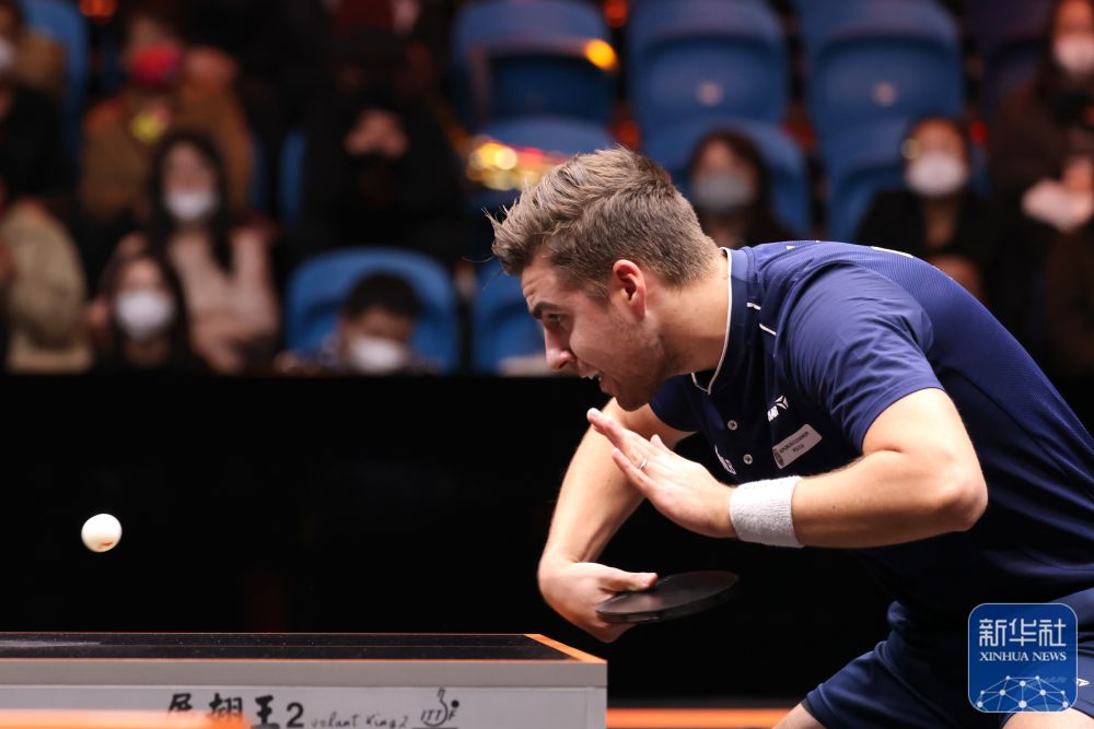 但面对追赶 但面对追赶