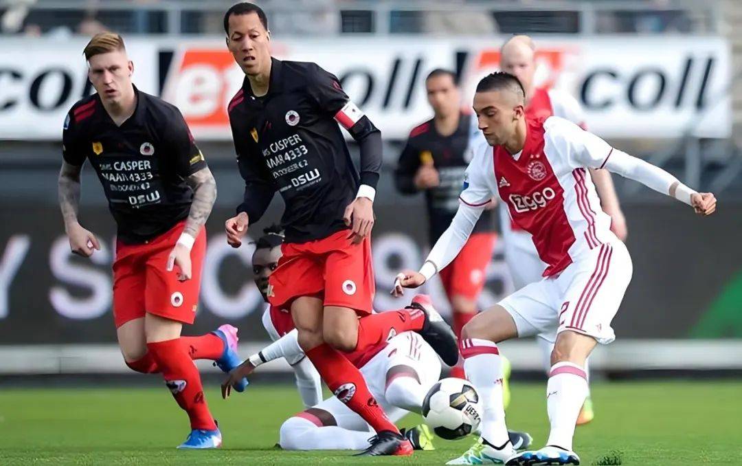 中展现出最 中展现出最