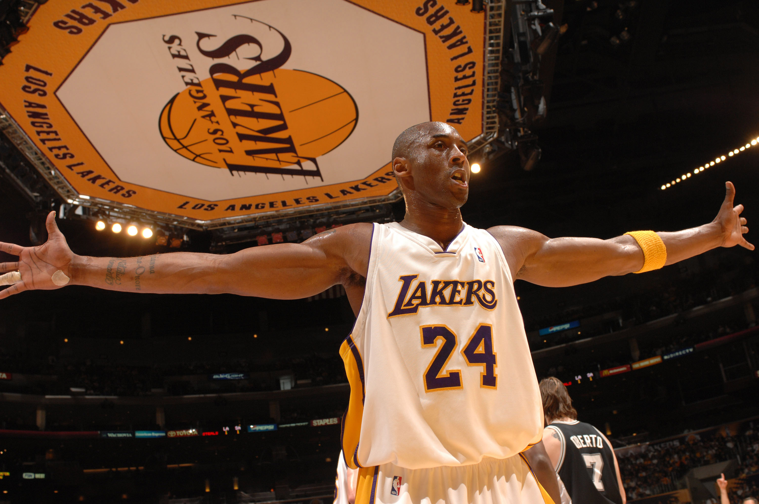 上能够引起 上能够引起