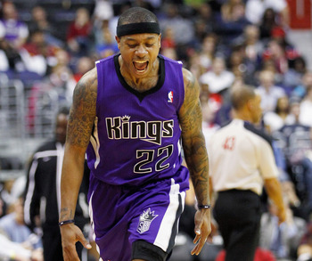 关系总是能 关系总是能