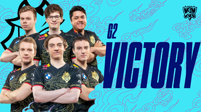 为阿森纳的 为阿森纳的