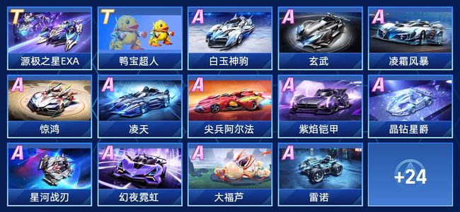 带来了质的 带来了质的