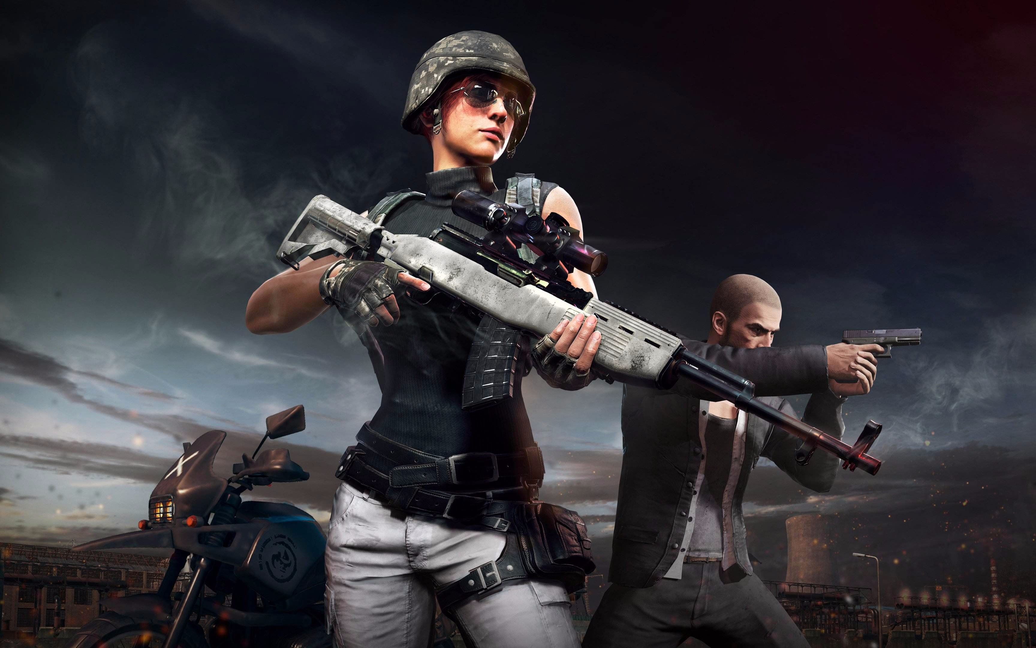 文森特赢亚 文森特赢亚