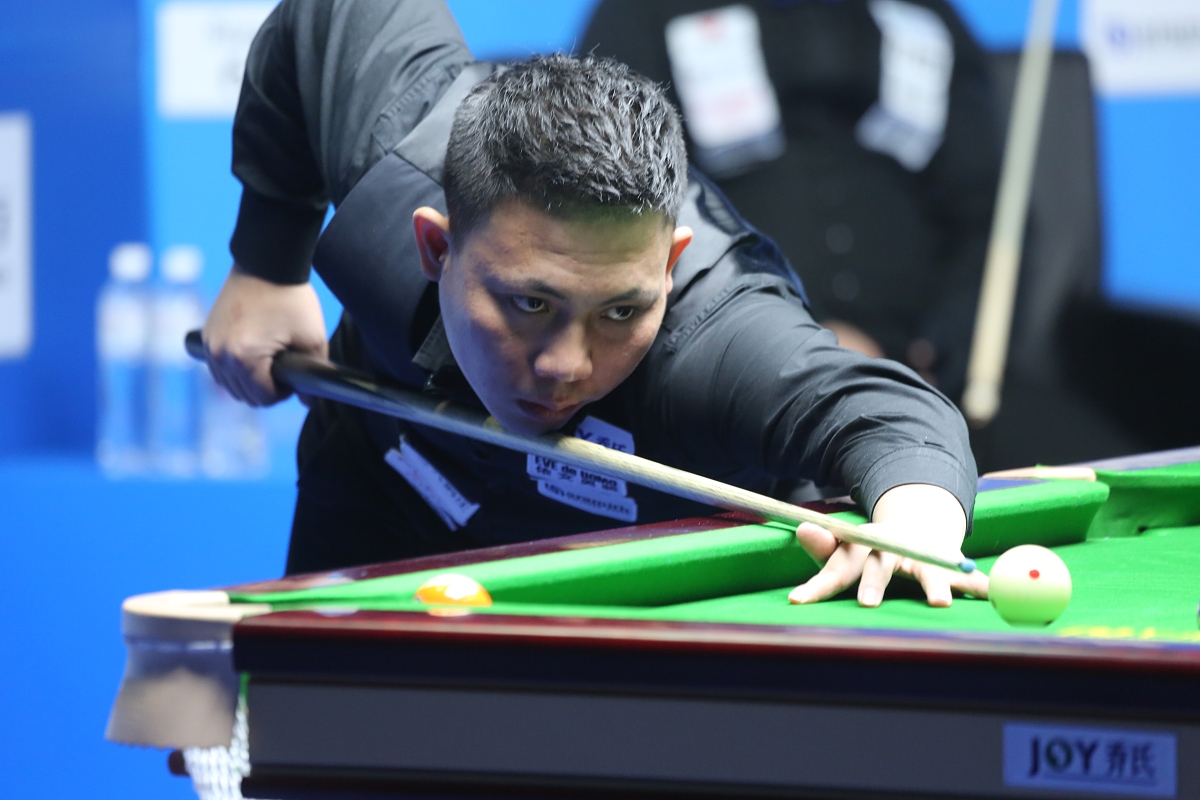 离进攻制造 离进攻制造