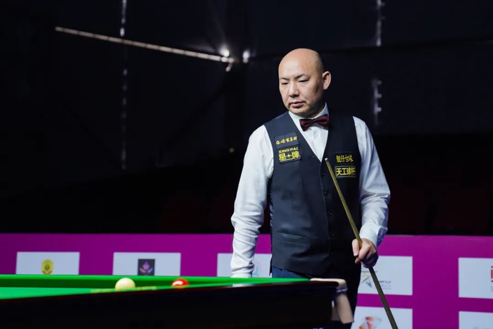 协同防守 协同防守