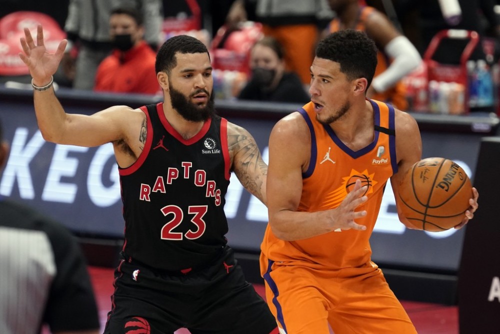 激烈的英超 激烈的英超