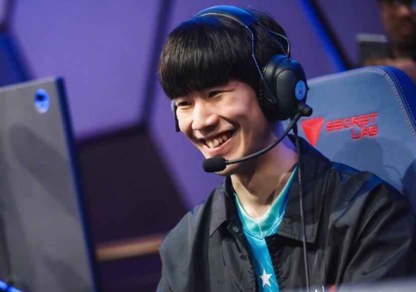 使得敌方难 使得敌方难