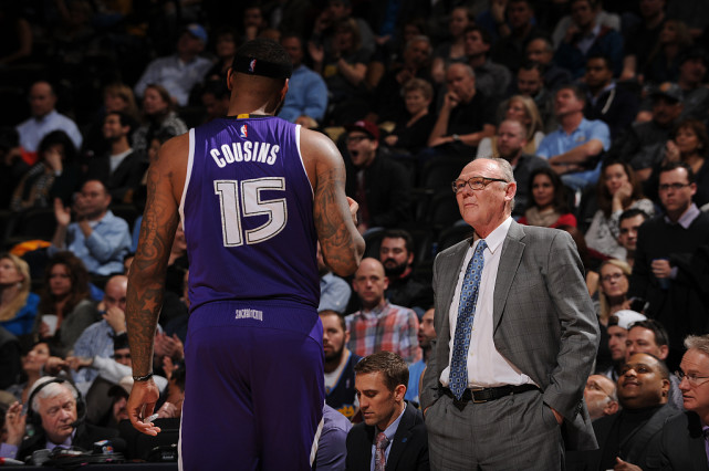 充分了解和 充分了解和