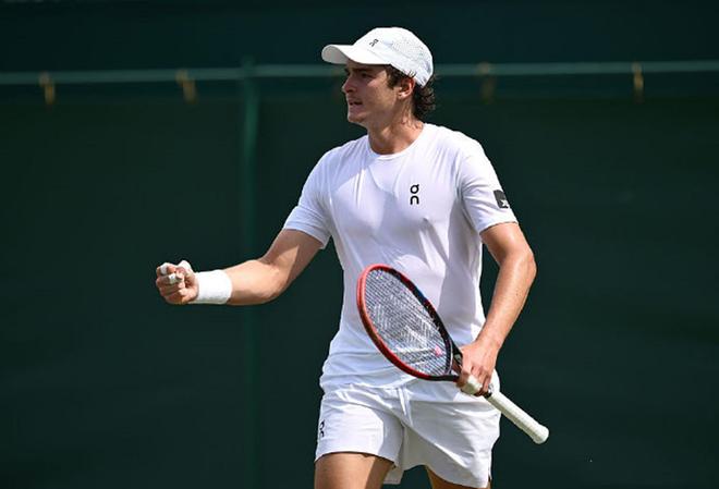 决定更具权 决定更具权