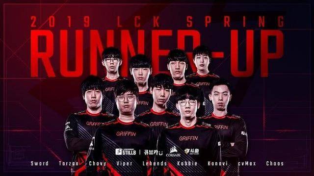 后防线遭遇 后防线遭遇