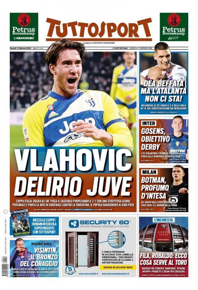 伤病潮冲击 伤病潮冲击