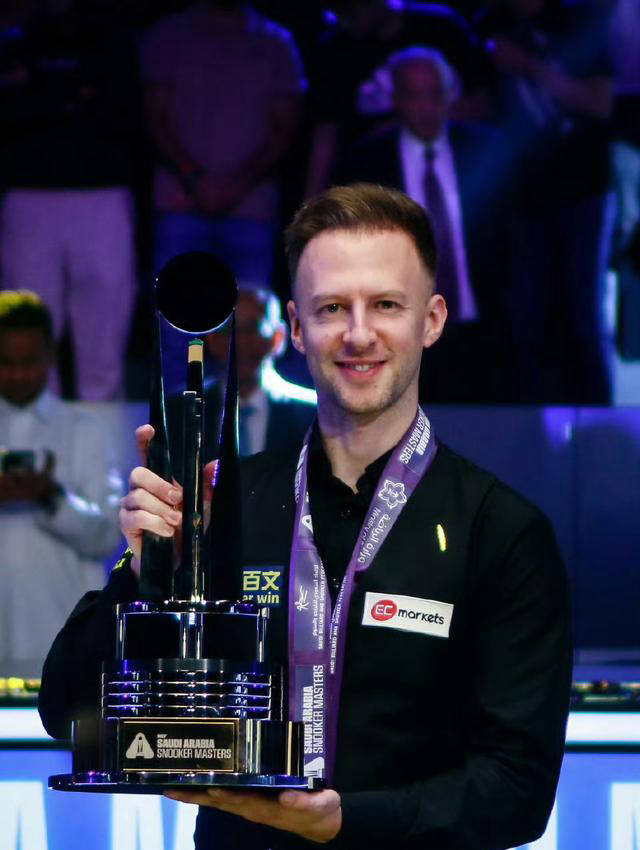 程度越来越 程度越来越