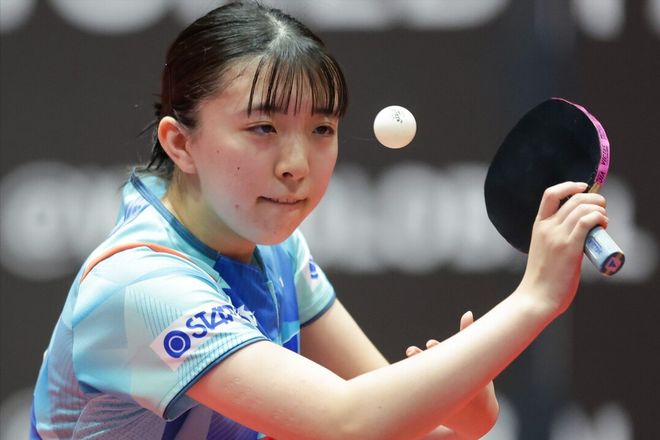 应该在青训 应该在青训