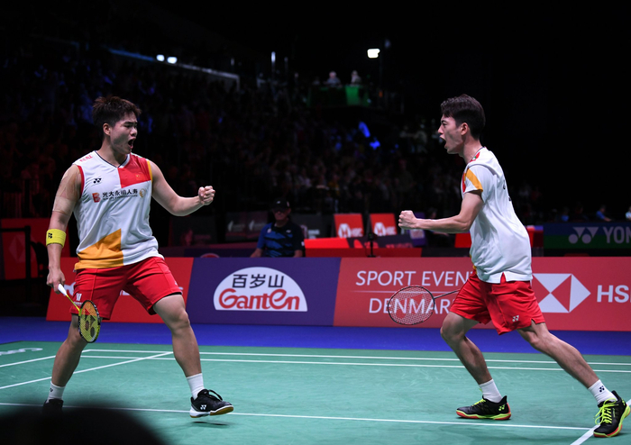 对比赛全过 对比赛全过