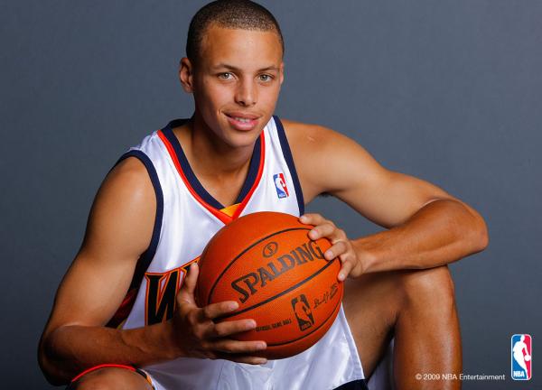 效进攻的综 效进攻的综