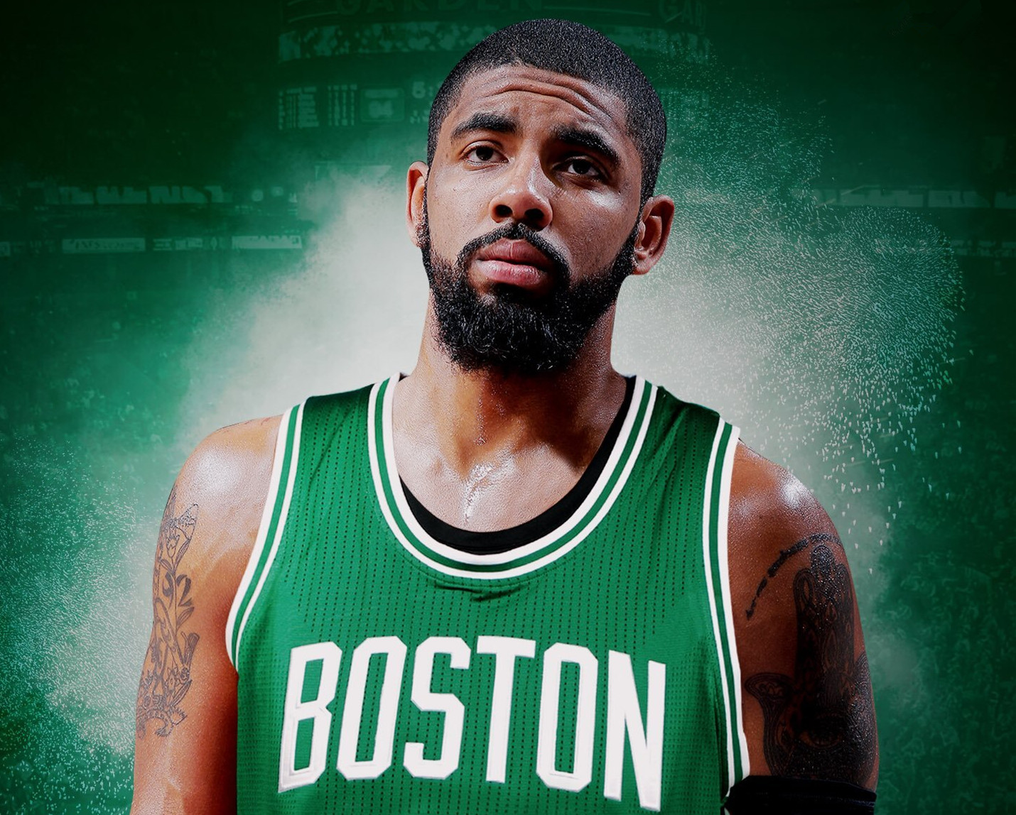 个人数据 个人数据