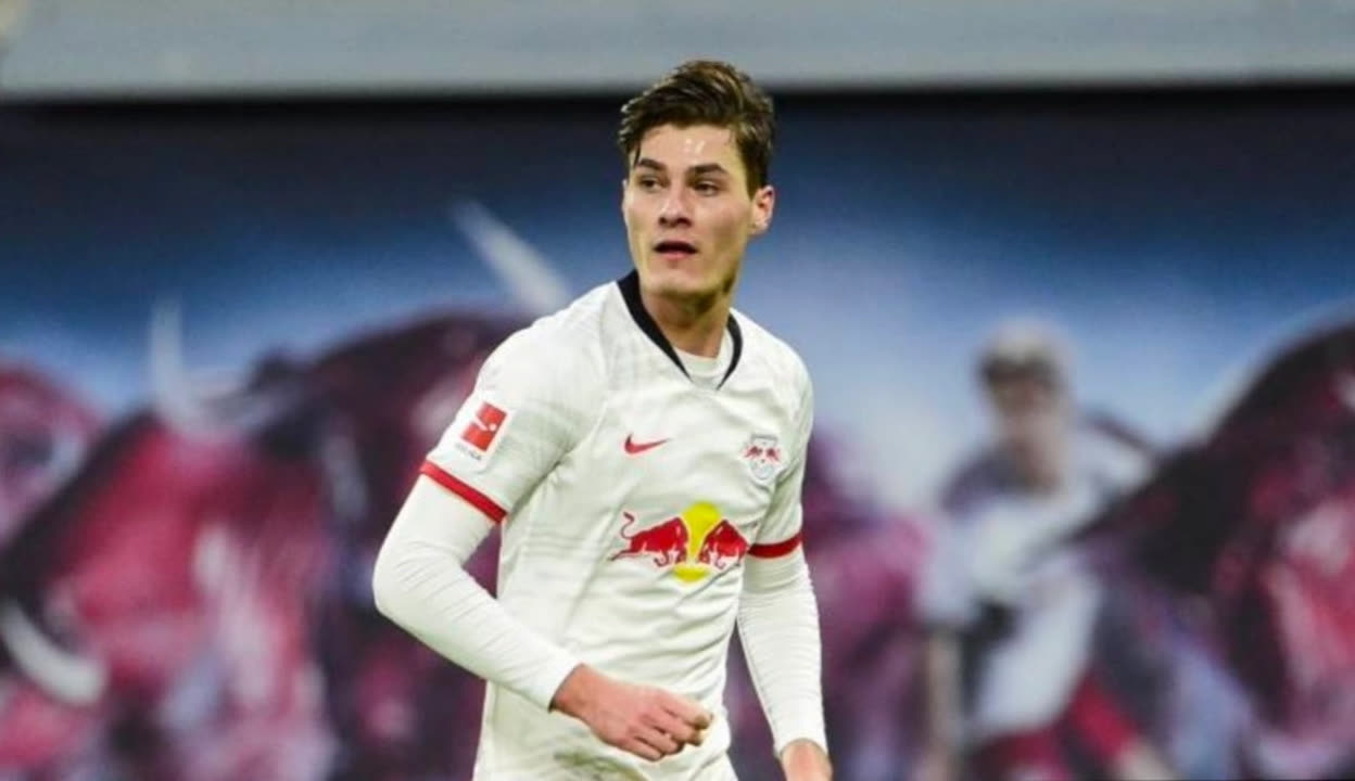 双核驱动 双核驱动