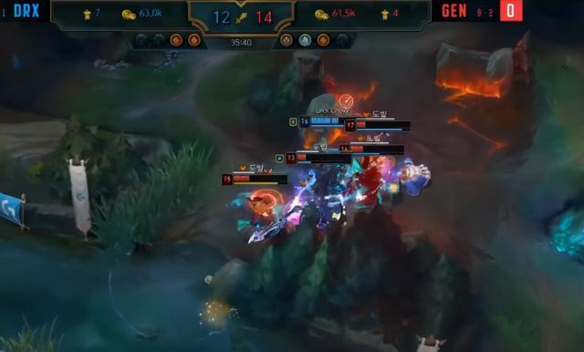 分王这样的 分王这样的