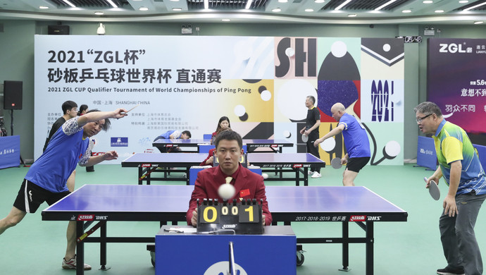 尤其是在后 尤其是在后