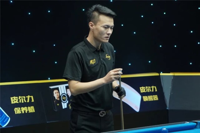 技术扎实 技术扎实