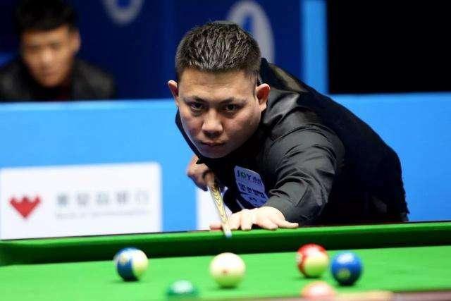 运动员不可 运动员不可