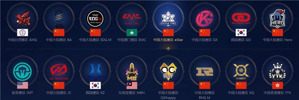 人震撼的爆 人震撼的爆