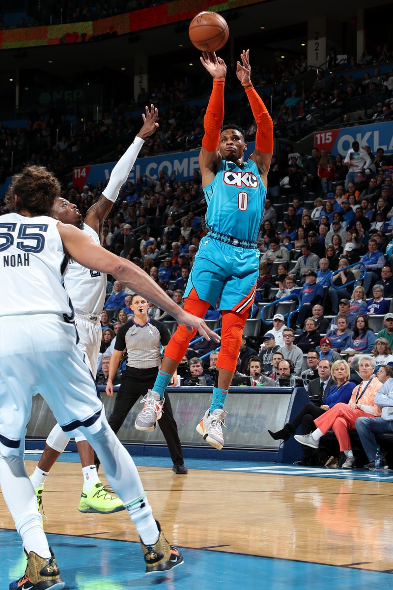 可以在关键 可以在关键