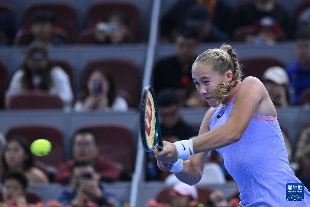 北京首钢的 北京首钢的