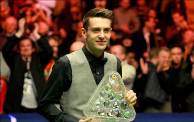 巴佩可能离 巴佩可能离